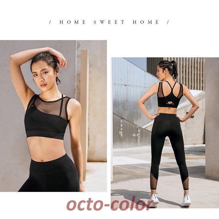 BEACH RIOT スポーツ用ブラトップ 新品タグ付き❗️ Beach Riot | Sport Bras | Sport Bras for Women | Beach Riot