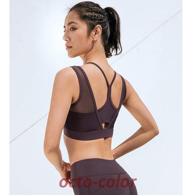 ブラトップ　ヨガ　ピラティス 楽天市場】ゼクシィミックス xexymix ヨガ ブラトップ
