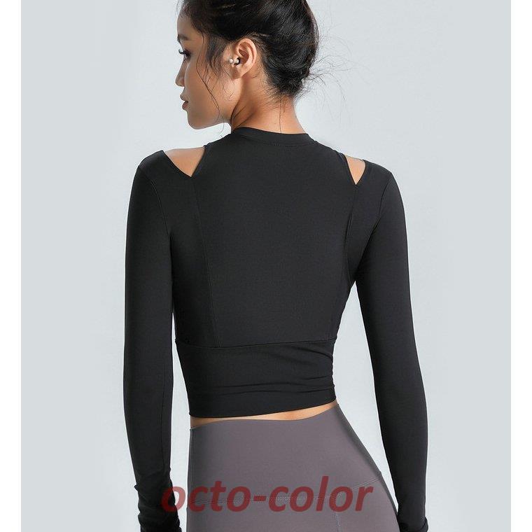 ヨガウェア メール便】ヨガウェア セット／yoga148 | DAY CLOSET｜ レディース