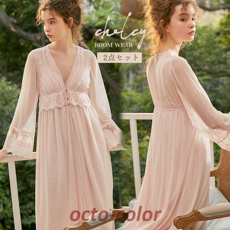 Cohina コヒナ デニムライクキャミサロペット-short ブラック デニム