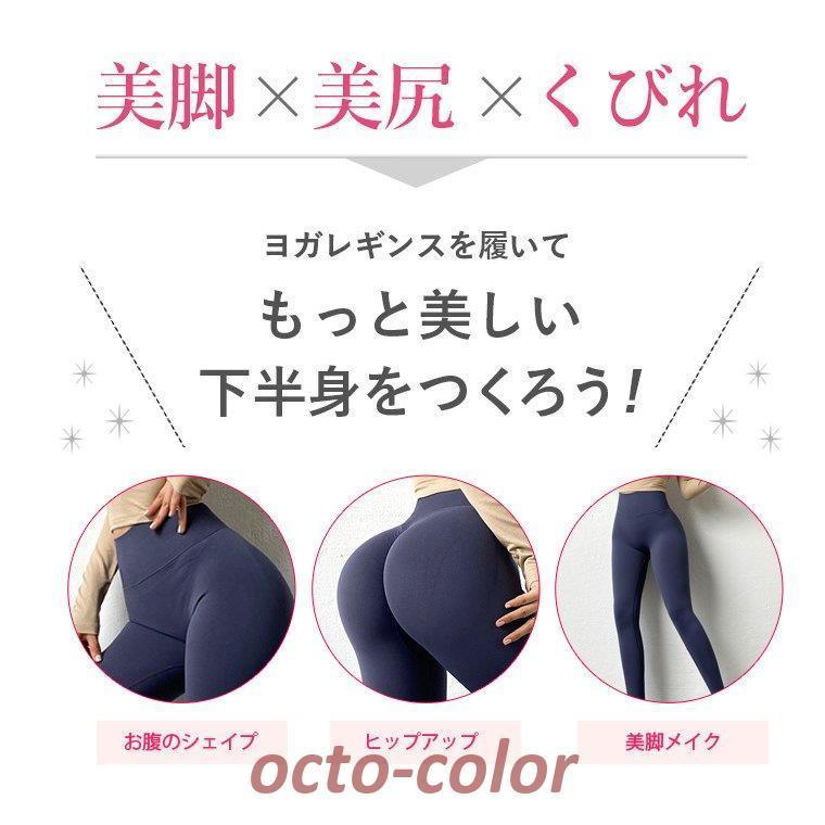 [美品]AJスポーツパンツ アディダス（adidas）M Z.N.E. パンツ KTJ51-JD9599｜スーパー