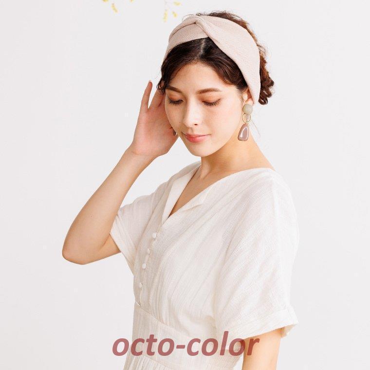 安心の定価販売 ヘアバンド 洗顔 スポーツ 汗止め ターバン ヘアターバン ヘアバンド 幅広 レディース クロス 大人 シルク ヘアアクセサリー ワンピース カラー アイボリー Www Fcc Com Br