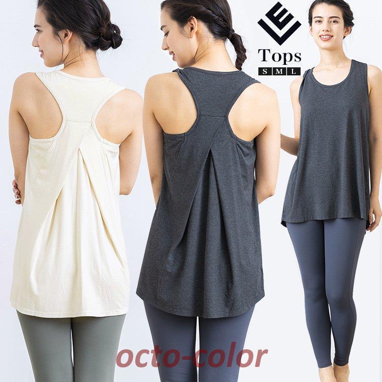 keboz 2TONE TRACK JACKET ジャケットL パンツX L 楽天市場】【中古】KEBOZ ケボズ 2TONE TRACK JACKET PANTS