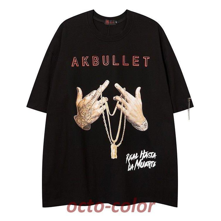 シャツ メンズ 半袖 大きい ストリート系ファッション 春夏 卸 ダンス 衣装 韓国 HIPHOP B系 アメカジ レディース 柄 ペイズリー カジュアル Tシャツ メンズ 半袖 大きい ストリート系ファッション 春夏 卸