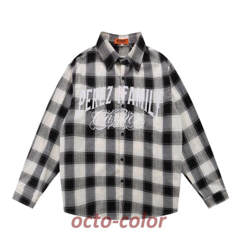 UES◇NAVY DEPARTMENT/赤耳/ショップコート/1/デニム/IDG/無地