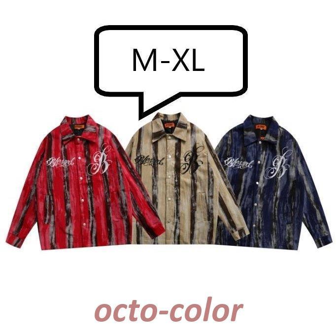 TILT Star 特典 トレカ スルギ 2枚セット TILT Starriver 特典 トレカ スルギ 2枚セット ベルベット 赤