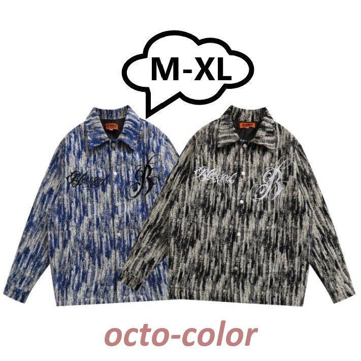 プーマゴルフ】人気キルティング×ロゴマーク 長袖ゴルフ中綿