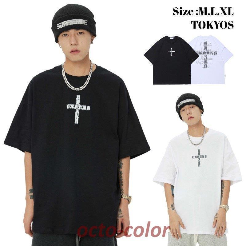 King Gnu Live House Tour Tシャツ Lサイズ 白 Goods】“KING GNU