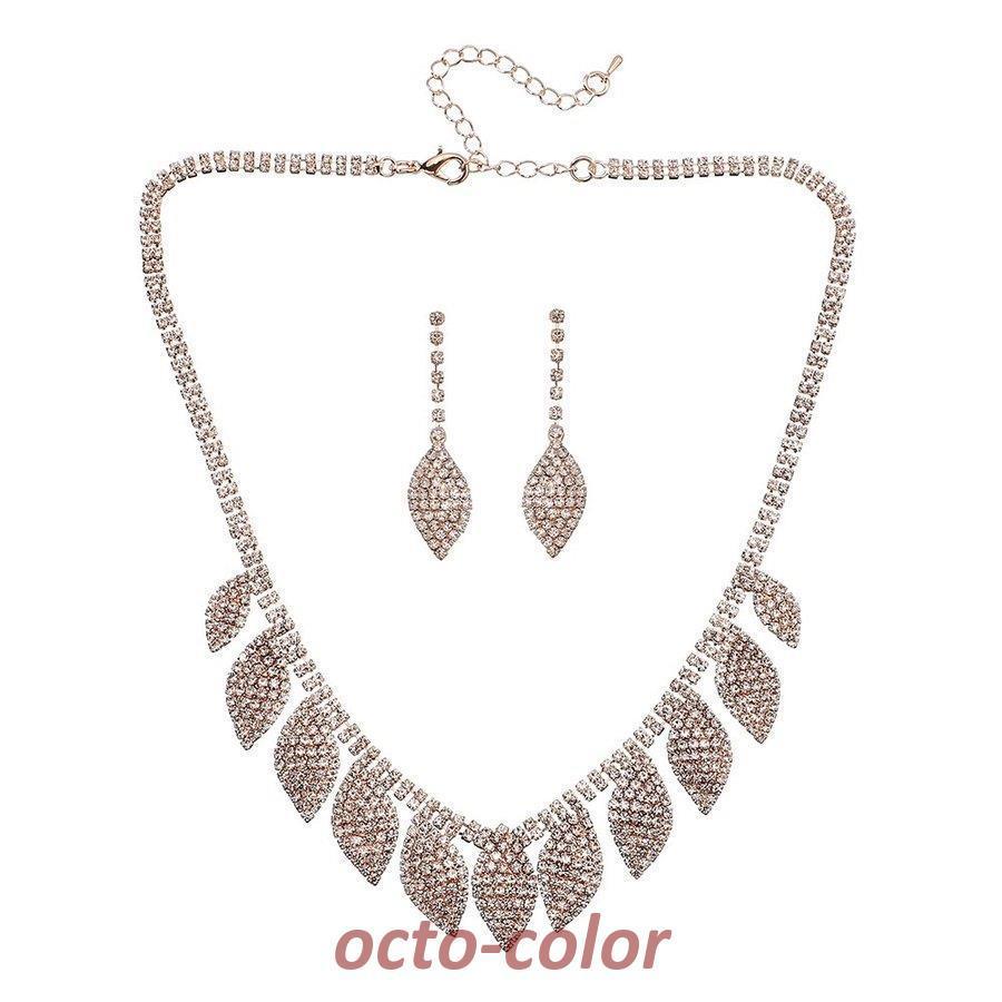 ジュエリーエクセレンテ ムーンピアス k18 5㎜×13㎜ 月光ピアス 片耳