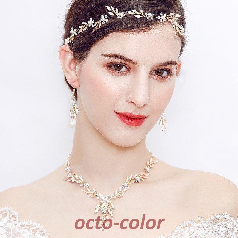 レア「ローリング・ストーン」の1000号記念号の表紙(ホログラム) 額装