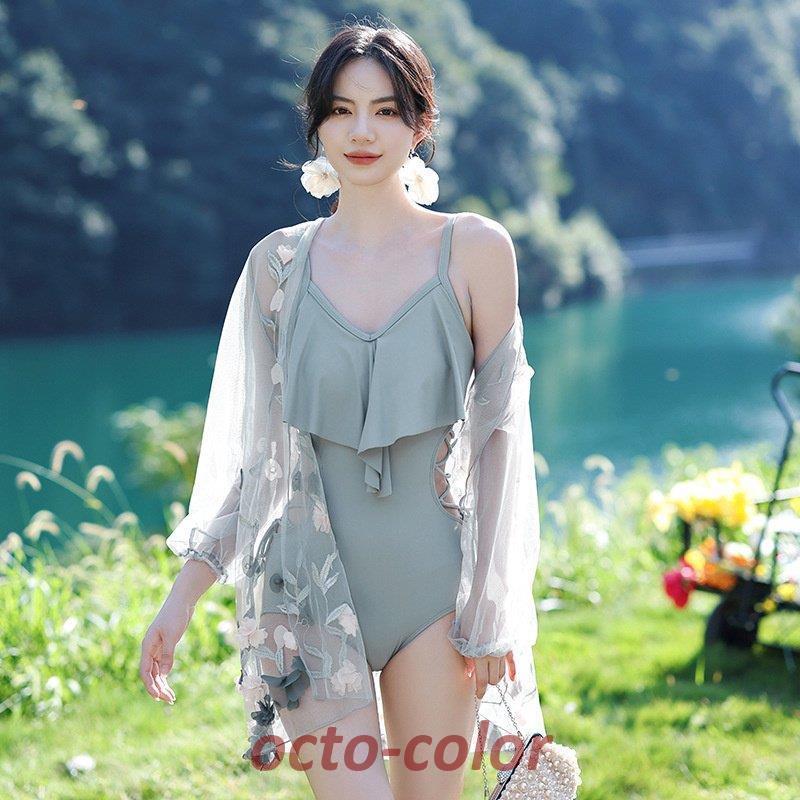 zieg様専用 No.44 七五三 7歳 着物セット 撫松庵 伊勢丹 2025年最新