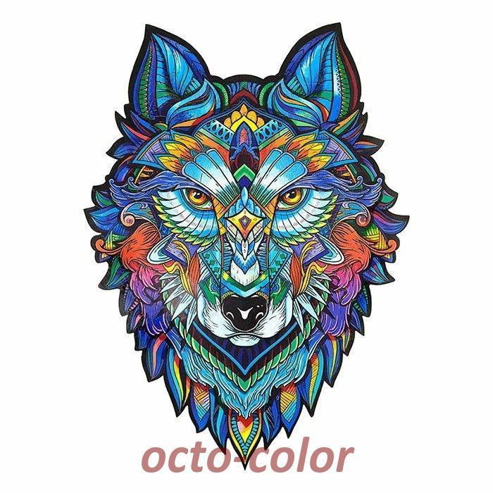 FX SCHMID カメの世界 ジグソーパズル カラフル動物 ドイツpuzzle FX SCHMID カメの世界 ジグソーパズル カラフル動物 ドイツ