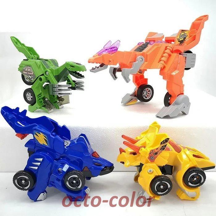 【レア】ご近所物語　ロボット　おもちゃ Amazon.co.jp: SSmall Tobot X New White Edition Special Ver
