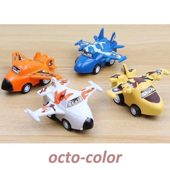 カーズ　飛行機 8機セット Amazon.co.jp: レゴ (LEGO) カーズ スパイジェットを追え 8638 : おもちゃ