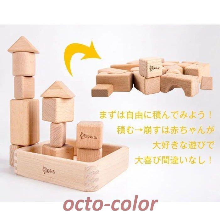 ⭐️K⭐️　木製　2個セットNo.1082 GECCAダイニング – 柏木工株式会社オンラインストア