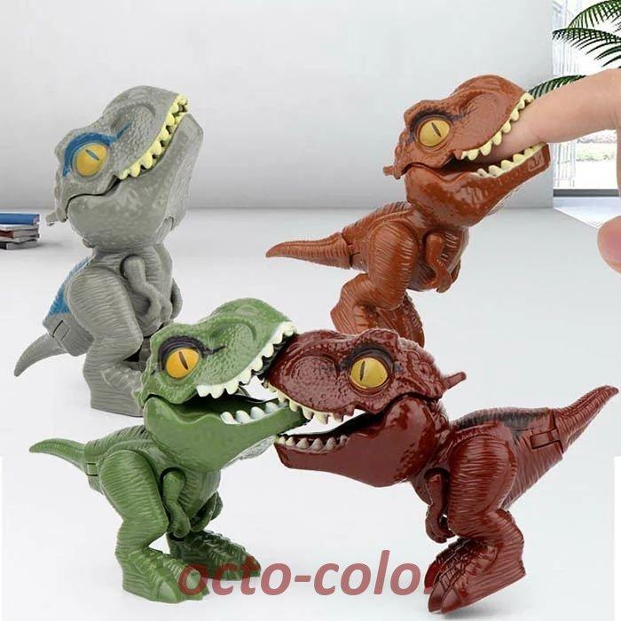 子供 キッズ ギフト 恐竜おもちゃ 恐竜 フィギュア DINOSAUR MODEL