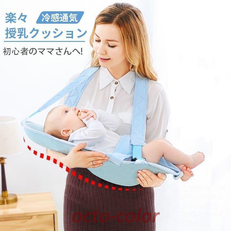 保管品】掛軸 米谷旭秋『十三佛』絹本 共箱付 未使用 仏事用の