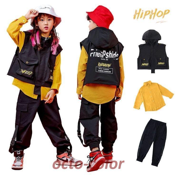 河合塾】『エクシードコース 英文法・語法T 木原史先生 第1講授業