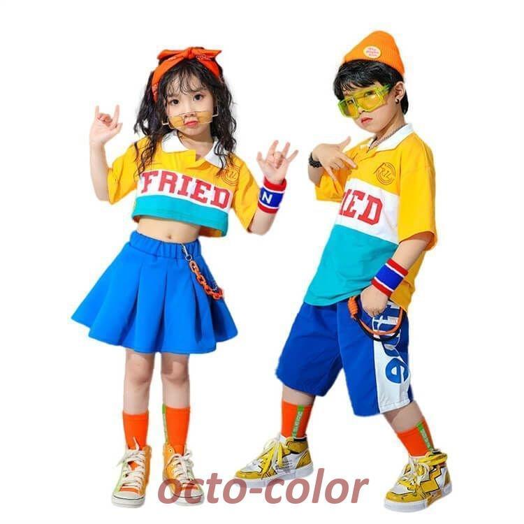 Seigo Suzuki 油彩画 『Hatikavah in Aushwits』 絵画 ポスト カード