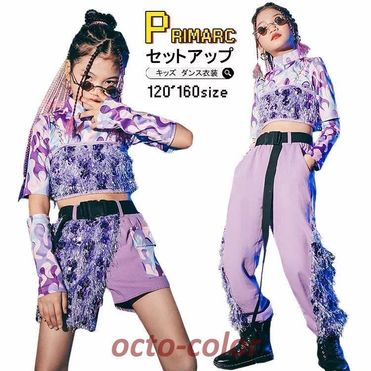 アイドルタイムプリパラ サマーライブツアー2017 缶バッジ ドロシー