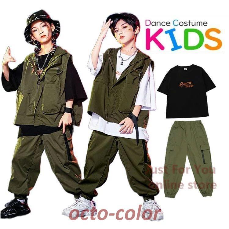 絶盤☆とんがり帽子のメモル Tシャツ 当時 平成 レトロ &キャラ写真