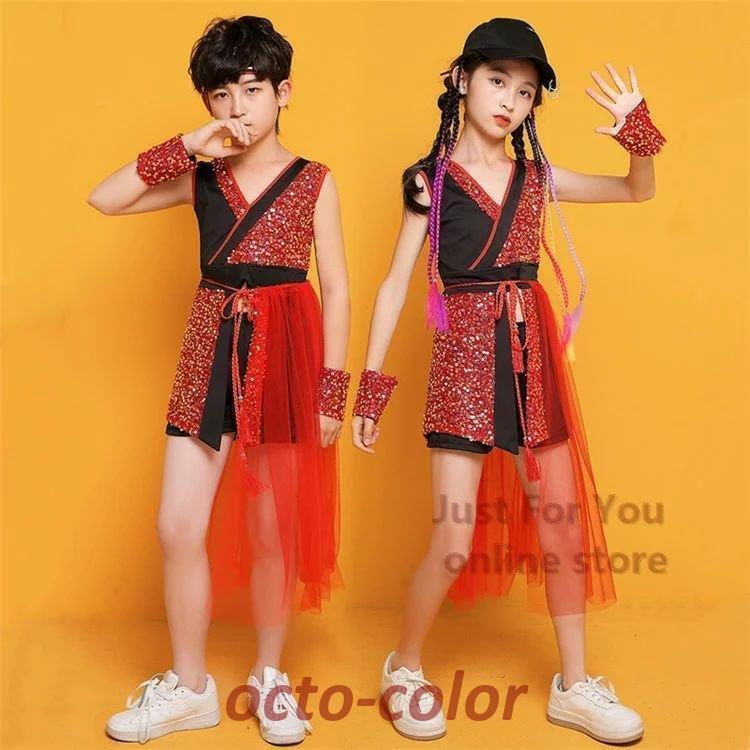 10y 110-130相当 Bonjour チュニックドレス 10y 110-130相当 Bonjour