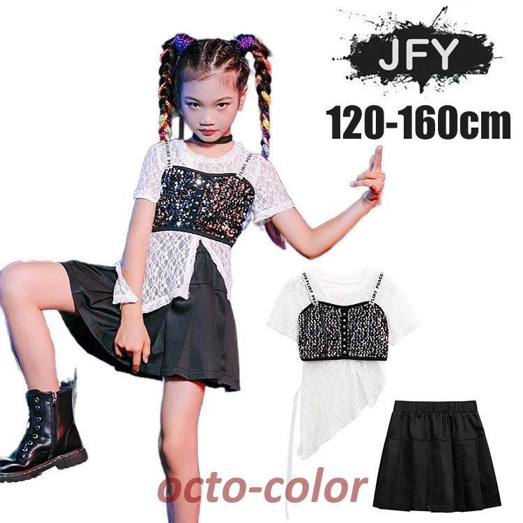 AMUSE Netflix メロクロコラボ おまけ付き アミューズ日本公式 on X