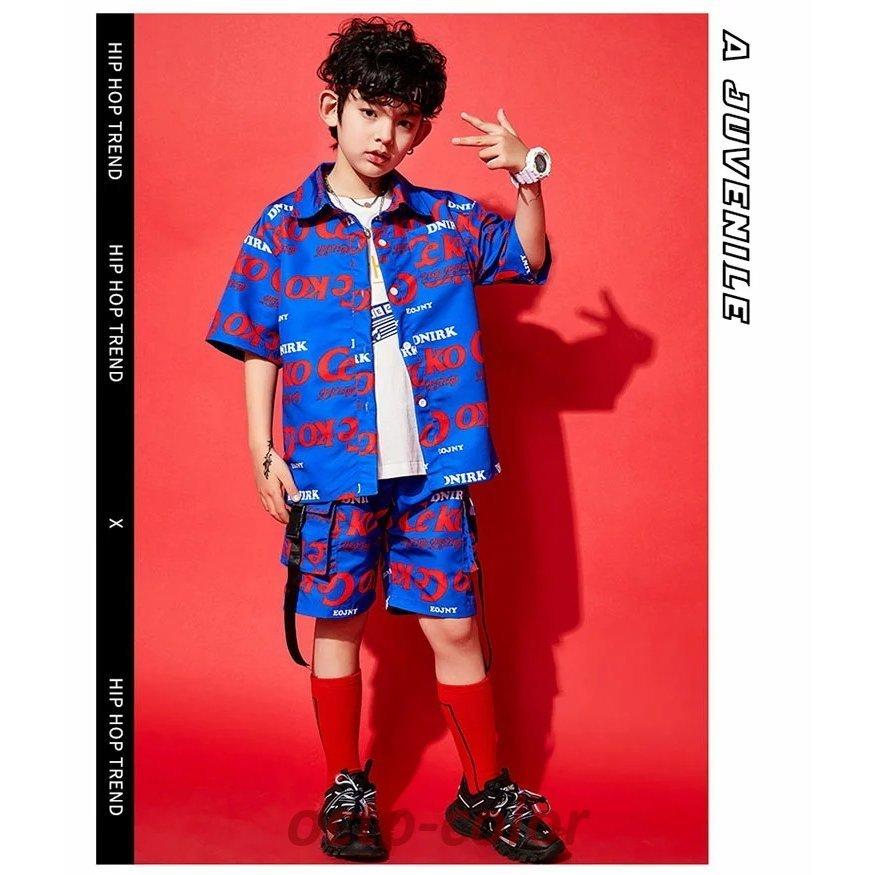 ハロウィン 多肉植物アエオニウム ハロウィン法師 白斑锦 ❣希少 品種❣