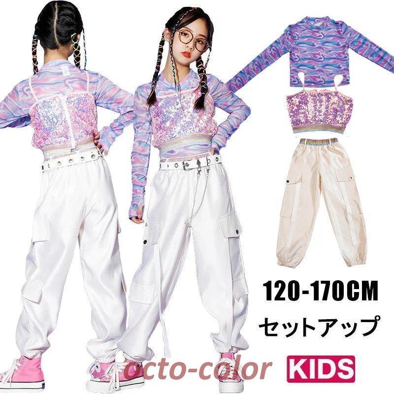 特集から探す/LIONS THANKS FESTA 2024パーカー | 埼玉西武ライオンズ