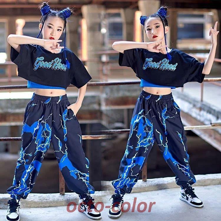 水色と黒のレオタード2点セット 水色＆黒レースレオタード2枚セット 水色と黒のレオタード2点セット