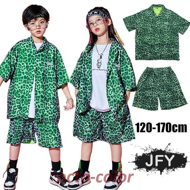 クレヨンしんちゃん公式オンラインショップ アクションデパート