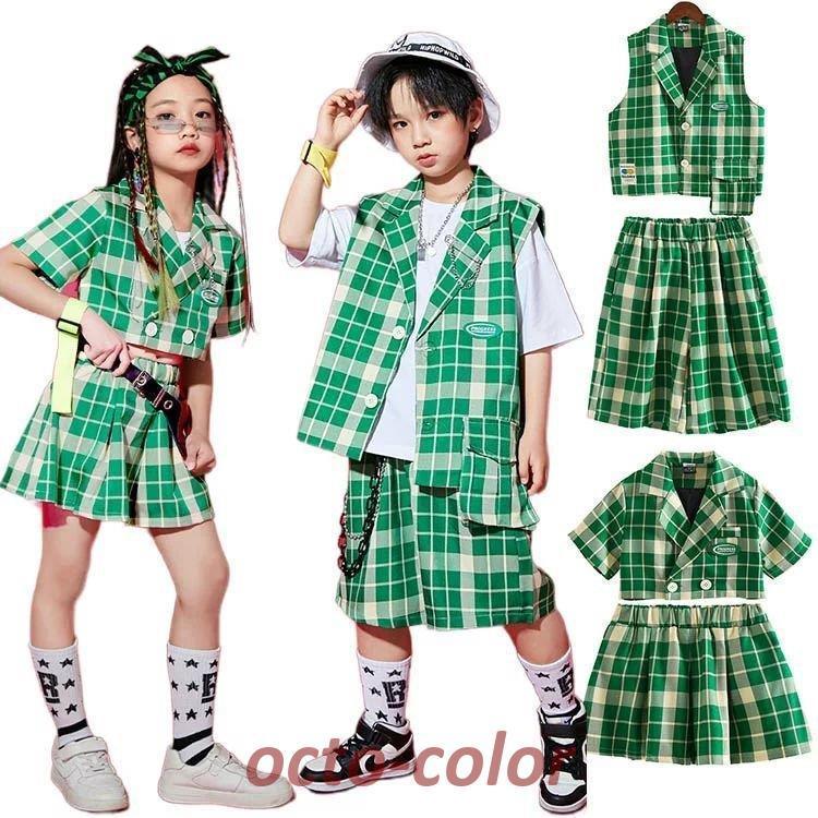 値下げ】PC専用 アクリルレバーレス 静音リング装着済 COH 値下げ】PC