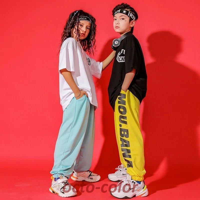 Sufel_Boutiqueのベリーダンス衣装！ 全面スパンコールマルチカラー Sufel_Boutiqueのベリーダンス衣装！ 全面スパンコールマルチカラー