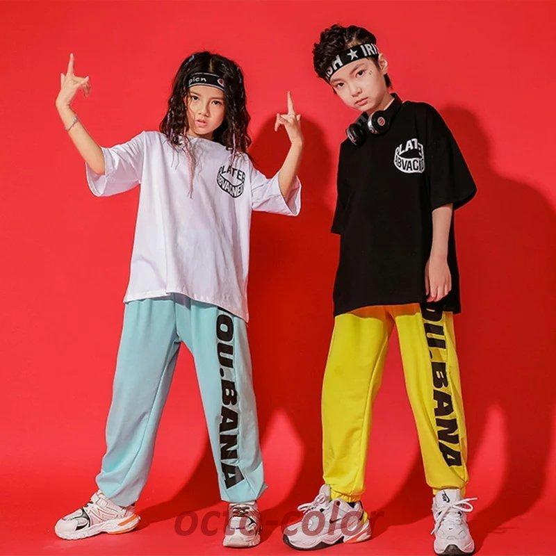 準備中 新入荷 ベリーダンス エジプト製 衣装 ピンク1 楽天市場