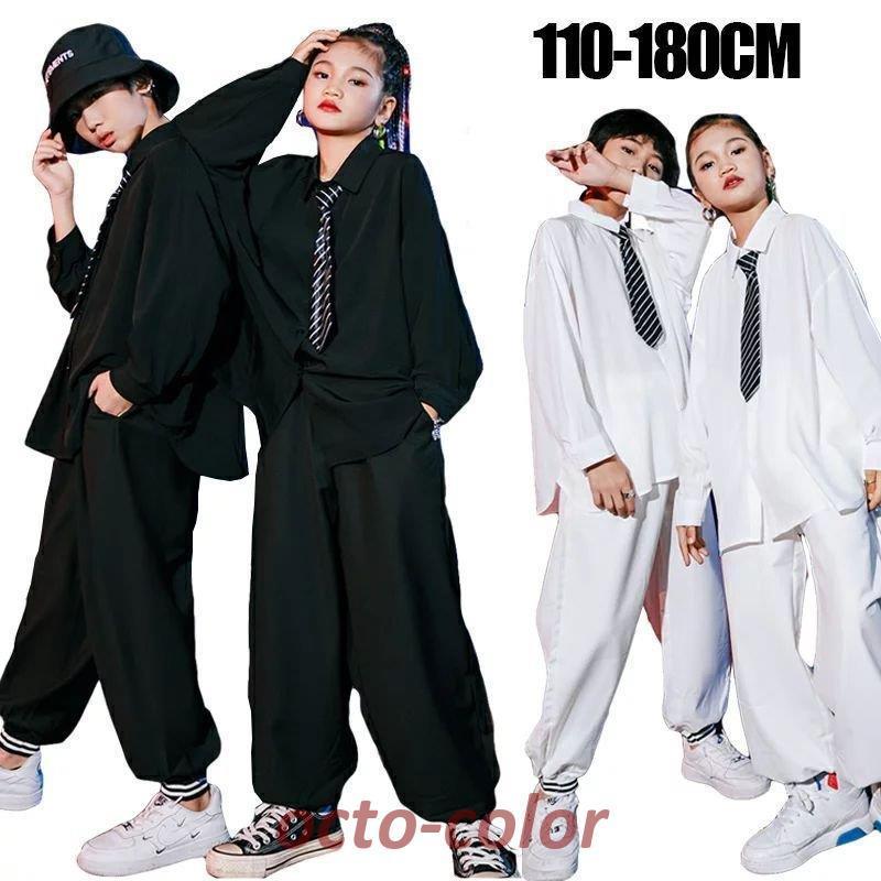 専用♥みかん❤ニット×６重ガーゼ⭐超特大ブランケット♥キラキラ背景 専用♥みかん❤ニット×6重ガーゼ⭐超特大ブランケット♥キラキラ背景