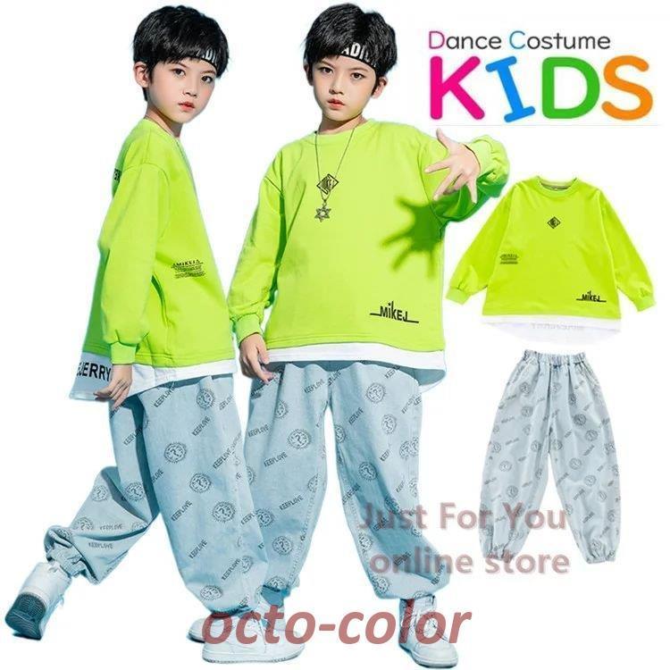 ROXY スノボウェア 上下セット M ロゴ 総柄 カラフル マーブル ピンク