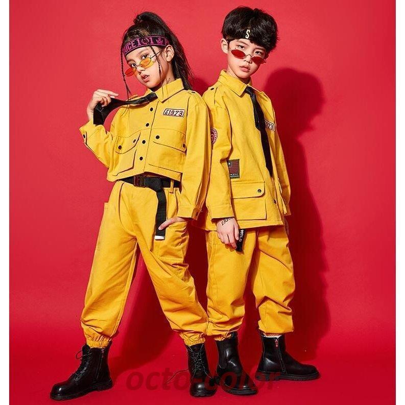 SEKINE フリンジ付き 社交ダンスドレス 衣装 ブルー クロコダイル