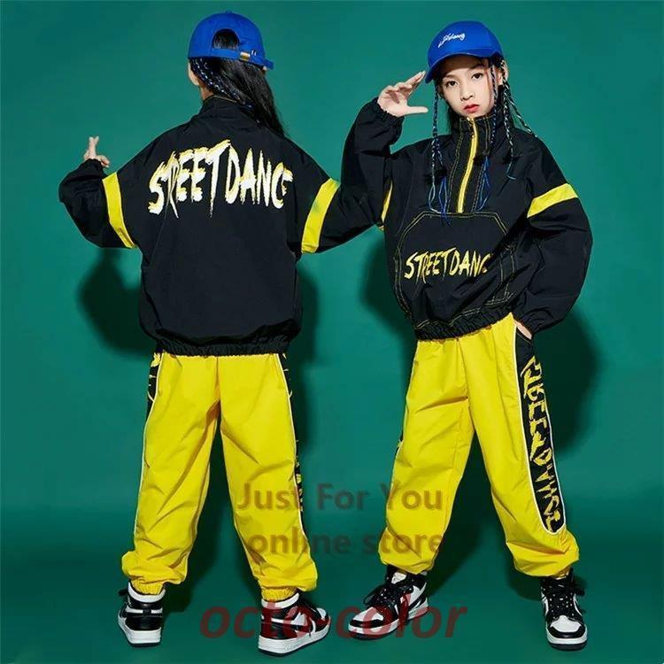 LA TÂCHE 2011 赤ワイン 750ml 空びん コルク付き ワイン コルク