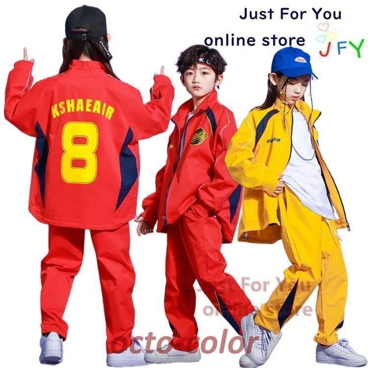 アガット 腕時計 ブレスレット」の人気商品一覧 | 安い商品を通販