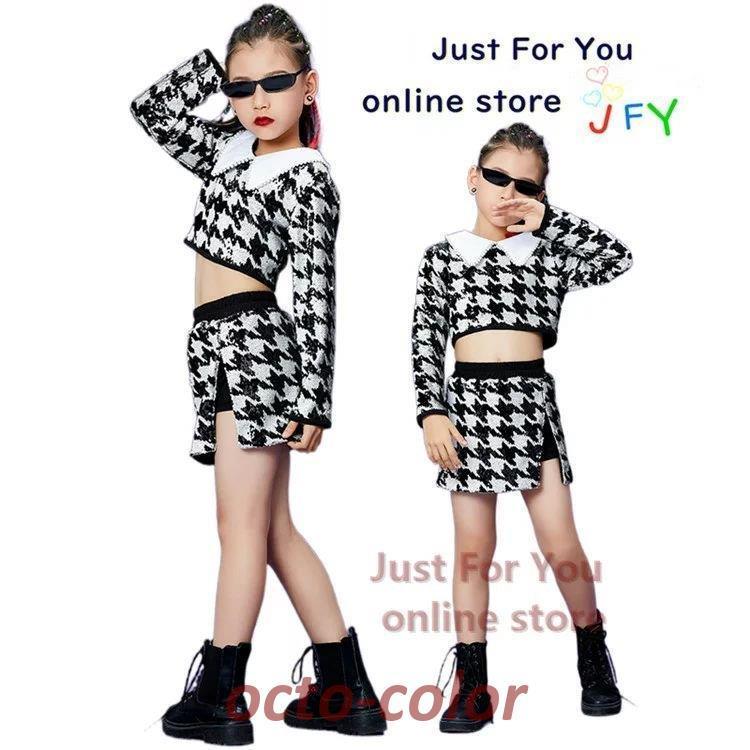 ダッシュホーン ブルマ ブルー ブルマ：DA【C】{FB07-018}