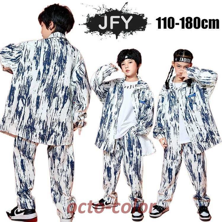 当社塗装品 スモールスーパーカー/Tパーツ キャラ PG6SS SMALL