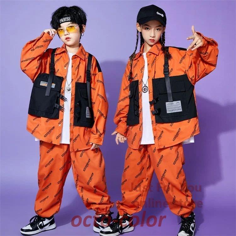 EcoFlow ポータブル電源 -Plus 防災グッズ アウトドア Amazon | モバイルバッテリー 大容量 【2025新設計・60000mAh大容量