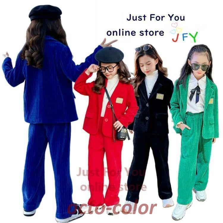 YONEX ヨネックス 山口インターハイ 激レアセットアップL 体操 服