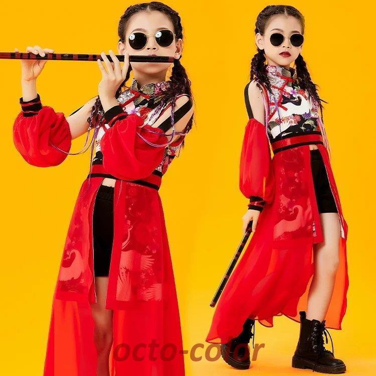 CHOPIN ショパン 150.160セットアップ 中学受験 面接 ￼卒業式