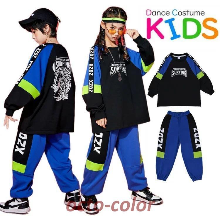 BURTON 女の子用Lサイズ　US(14-16)スキーウェア BURTON 女の子用Lサイズ US(14-16)スキーウェア BURTON 女の子用