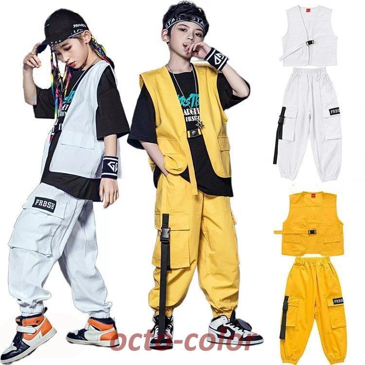 【コロコル】フラメンコファルダ　マーメイドタイプ　カラーオーダー img64106565_78e31708-e563-47ff