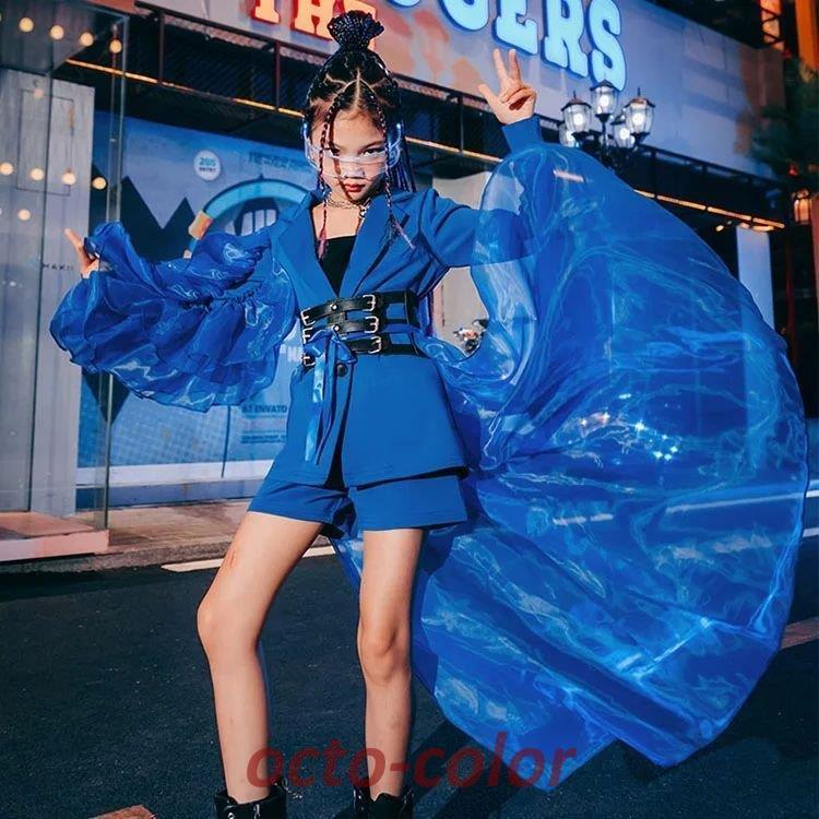 コパン チア ユニフォーム チアユニフォーム コパン