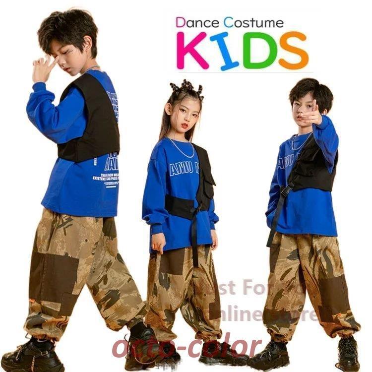 コパン　チア　シャイニーズ　セット コパン チア シャイニーズ セット