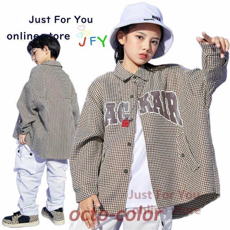 eyden着用mnmlダメージバイカースキニーデニム 28/XS~S 伸縮 mnml