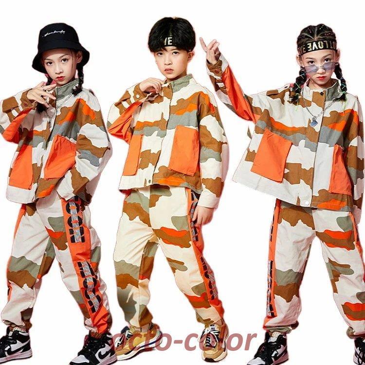 ビンテージ NFL テネシー・タイタンズ ユニフォーム 9 楽天市場】NFL